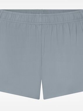 NikeSKIMS Airy XL
Women's Mini Shorts